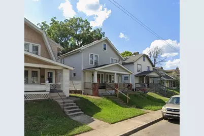 265-267 Belvidere Avenue, Columbus, OH 43223 - Photo 4