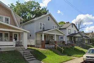 265-267 Belvidere Ave, Columbus, OH 43223 - Photo 4