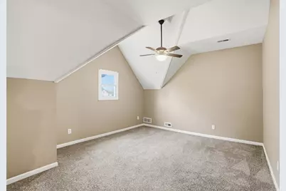 376 Park Boulevard, Marion, OH 43302 - Photo 44