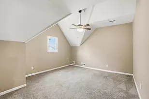 376 Park Blvd, Marion, OH 43302 - Photo 44