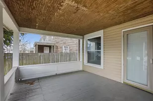 376 Park Blvd, Marion, OH 43302 - Photo 4