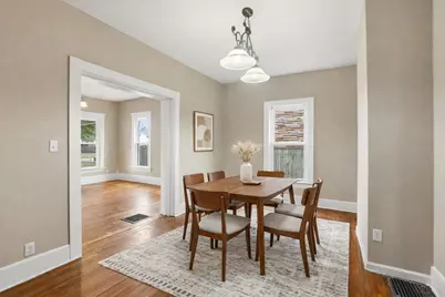 376 Park Boulevard, Marion, OH 43302 - Photo 16