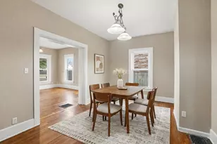 376 Park Blvd, Marion, OH 43302 - Photo 16