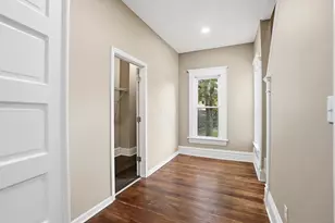 376 Park Blvd, Marion, OH 43302 - Photo 34