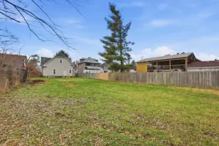 376 Park Blvd, Marion, OH 43302 - Photo 60