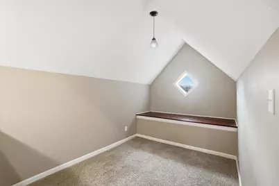 376 Park Boulevard, Marion, OH 43302 - Photo 42