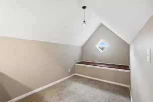 376 Park Blvd, Marion, OH 43302 - Photo 42