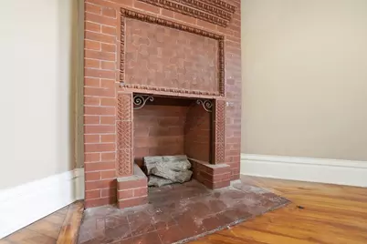 376 Park Boulevard, Marion, OH 43302 - Photo 14