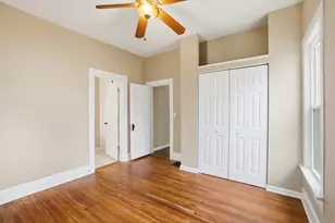 376 Park Blvd, Marion, OH 43302 - Photo 28