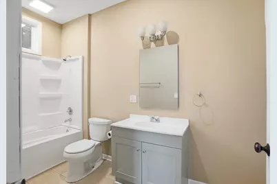 376 Park Boulevard, Marion, OH 43302 - Photo 32