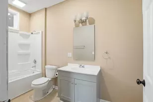 376 Park Blvd, Marion, OH 43302 - Photo 32