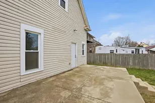 376 Park Blvd, Marion, OH 43302 - Photo 56