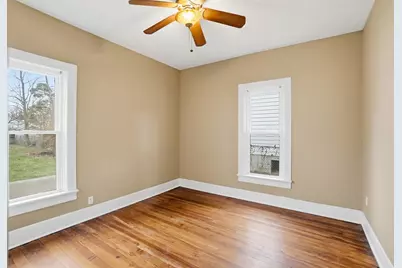 376 Park Boulevard, Marion, OH 43302 - Photo 26