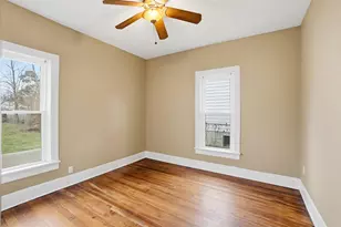 376 Park Blvd, Marion, OH 43302 - Photo 26