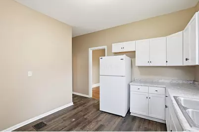 376 Park Boulevard, Marion, OH 43302 - Photo 22