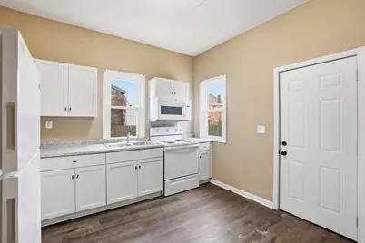 376 Park Boulevard, Marion, OH 43302 - Photo 20