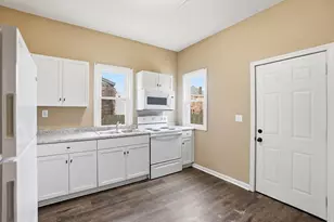 376 Park Blvd, Marion, OH 43302 - Photo 20