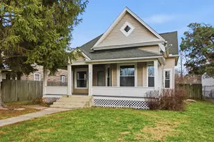 376 Park Blvd, Marion, OH 43302 - Photo 2