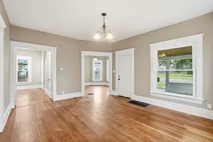 376 Park Blvd, Marion, OH 43302 - Photo 10