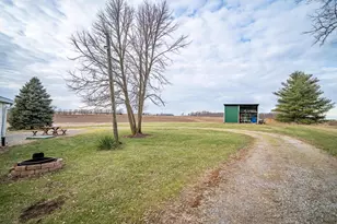 18855 Township Rd 133, Kenton, OH 43326 - Photo 22
