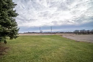 18855 Township Rd 133, Kenton, OH 43326 - Photo 28