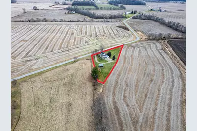 18855 Township Road 133, Kenton, OH 43326 - Photo 4
