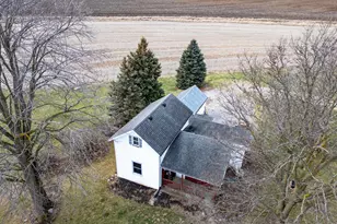 18855 Township Rd 133, Kenton, OH 43326 - Photo 20