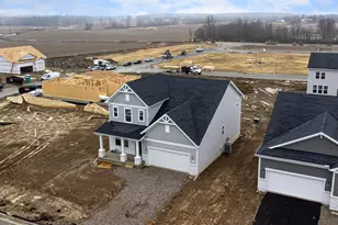 9493 Wagon Trl Ln, Plain City, OH 43064 - Photo 36