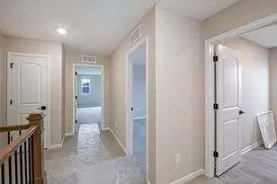 9493 Wagon Trl Ln, Plain City, OH 43064 - Photo 20