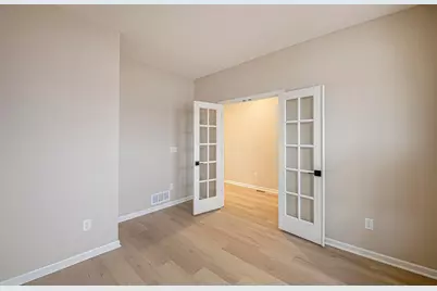 9493 Wagon Trail Lane #Lot 136, Plain City, OH 43064 - Photo 24