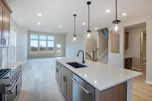 9493 Wagon Trl Ln, Plain City, OH 43064 - Photo 6