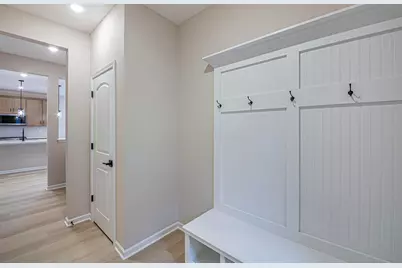 9493 Wagon Trail Lane #Lot 136, Plain City, OH 43064 - Photo 22