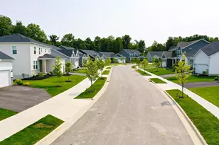 9493 Wagon Trl Ln, Plain City, OH 43064 - Photo 44