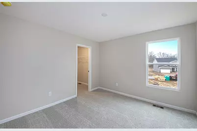 9493 Wagon Trail Lane #Lot 136, Plain City, OH 43064 - Photo 18