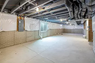 9493 Wagon Trl Ln, Plain City, OH 43064 - Photo 34