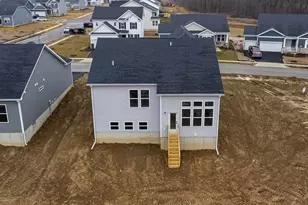 9493 Wagon Trl Ln, Plain City, OH 43064 - Photo 40