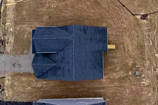 9493 Wagon Trl Ln, Plain City, OH 43064 - Photo 40