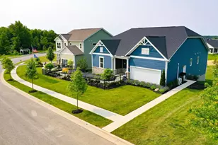 9493 Wagon Trl Ln, Plain City, OH 43064 - Photo 44