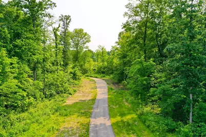 9493 Wagon Trail Lane #Lot 136, Plain City, OH 43064 - Photo 30