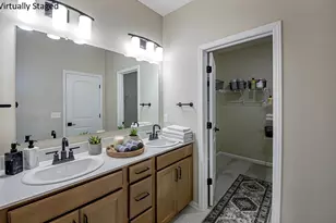 9493 Wagon Trl Ln, Plain City, OH 43064 - Photo 16