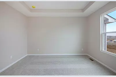 9493 Wagon Trail Lane #Lot 136, Plain City, OH 43064 - Photo 10