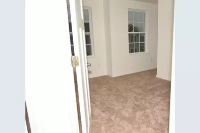 130 Dusky Willow Drive, Reynoldsburg, OH 43068 - Photo 22