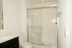 130 Dusky Willow Dr, Reynoldsburg, OH 43068 - Photo 16