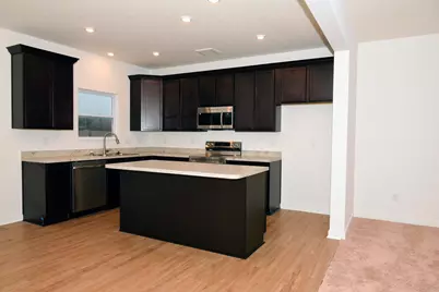 130 Dusky Willow Drive, Reynoldsburg, OH 43068 - Photo 4