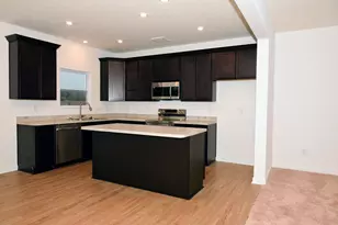 130 Dusky Willow Dr, Reynoldsburg, OH 43068 - Photo 4