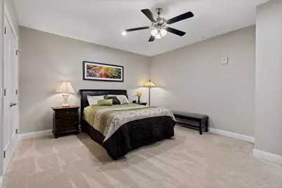 5285 Highpointe Lakes Drive #3202, Westerville, OH 43081 - Photo 28