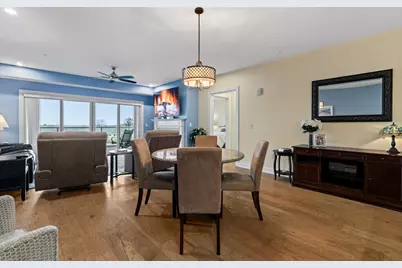 5285 Highpointe Lakes Drive #3202, Westerville, OH 43081 - Photo 14