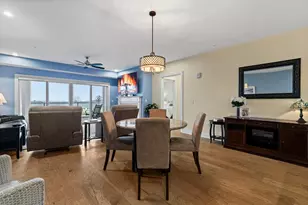 5285 Highpointe Lakes Dr, Westerville, OH 43081 - Photo 14