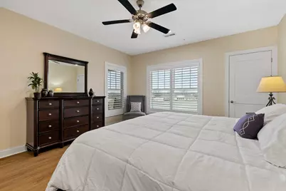 5285 Highpointe Lakes Drive #3202, Westerville, OH 43081 - Photo 32