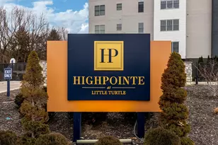 5285 Highpointe Lakes Dr, Westerville, OH 43081 - Photo 2